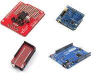 Thumbnail image for Arduino