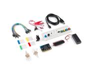 Thumbnail image for micro:bit