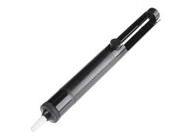 Solder Vacuum