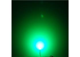 LED - RGB Diffused Common Anode (3)