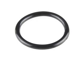Metal Pushbutton - Momentary (16mm, Green) (2)