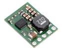 Thumbnail image for 5V, 1A Pololu Step-Down Voltage Regulator D24V10F5