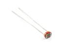 Thumbnail image for Mini Photocell - Light Dependant Resistor LDR