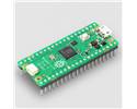Thumbnail image for Raspberry Pi Pico H