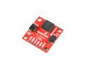 Thumbnail image for SparkFun Air Velocity Sensor Breakout - FS3000-1015 (Qwiic)