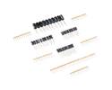 Thumbnail image for SparkFun Capacitor Kit - 100+ popular capacitors