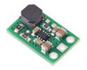 Thumbnail image for 12V Step-Up Voltage Regulator U3V16F12