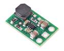 Thumbnail image for 15V Step-Up Voltage Regulator U3V16F15