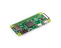 Thumbnail image for Raspberry Pi Zero