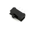 Thumbnail image for SPDT Mini Power Switch