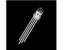 Thumbnail image for LED - RGB Clear Common Cathode