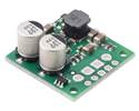 Thumbnail image for 9V, 2.5A Step-Up/Step-Down Voltage Regulator S13V25F9