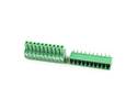 Thumbnail image for 10-Way Terminal & Socket