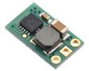 Thumbnail image for 3.3V, 100mA Step-Down Voltage Regulator D45V1E1F3