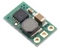 Thumbnail image for 12V, 100mA Step-Down Voltage Regulator D45V1E1F12