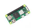 Thumbnail image for Raspberry Pi Zero 2 WH