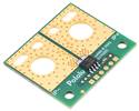 Thumbnail image for ACS37030LLZATR-065B3 Current Sensor Large Carrier -65A to +65A, 3.3V