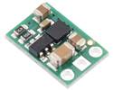 Thumbnail image for 3.3V, 500mA Step-Down Voltage Regulator D45V5F3