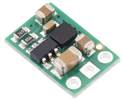 Thumbnail image for 5V, 500mA Step-Down Voltage Regulator D45V5F5
