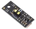 Thumbnail image for Pololu Digital Distance Sensor, 25cm, Side-Entry Connector