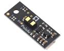 Thumbnail image for Pololu Digital Distance Sensor, 50cm, Side-Entry Connector