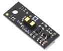 Thumbnail image for Pololu Digital Distance Sensor, 200cm, Side-Entry Connector