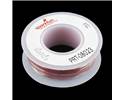 Thumbnail image for Hook-up Wire - Red (22 AWG)
