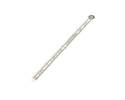 Thumbnail image for Flexiforce Pressure Sensor - 100lbs.