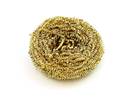 Thumbnail image for Brass Sponge