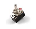 Thumbnail image for Toggle Switch