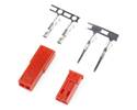 Thumbnail image for JST RCY Connector - Male/Female Set (2-pin)