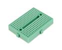Thumbnail image for Breadboard - Mini Modular (Green)