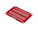 Thumbnail image for SparkFun Solder-able Breadboard