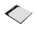 Thumbnail image for Breadboard - Giant