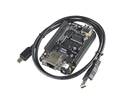 Thumbnail image for Beaglebone Black - Rev C