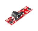 Thumbnail image for SparkFun Breadboard Power Supply Stick - 5V/3.3V
