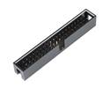 Thumbnail image for Raspberry Pi GPIO Shrouded Header - 2x20 (RPi2, B+)