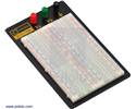 Thumbnail image for 1660-Point Breadboard