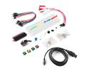 Thumbnail image for SparkFun Inventor's Kit Bridge Pack for micro:bit