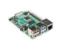 Thumbnail image for Raspberry Pi 4 Model B (2 GB)