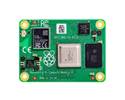 Thumbnail image for Raspberry Pi Compute Module 4 Lite (Wireless Version) - 2GB RAM