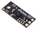 Thumbnail image for Pololu Distance Sensor with Pulse Width Output, 50cm Max