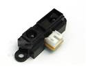 Thumbnail image for Sharp Analog IR Distance Sensor GP2Y0A41SK0F (GP2D120)  (4cm-30cm)