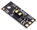 Thumbnail image for Pololu Digital Distance Sensor 100cm