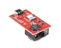 Thumbnail image for SparkFun 2D Barcode Scanner Breakout
