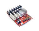 Thumbnail image for RoboClaw 2x30A Motor Controller