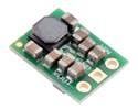 Thumbnail image for 5V, 1A Step-Up/Step-Down Voltage Regulator S13V10F5