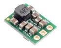 Thumbnail image for 5V, 1.5A Step-Up/Step-Down Voltage Regulator S13V15F5