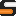 Brands symbol